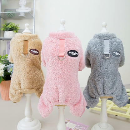 猫 犬 洋服 犬服 ペット服 大中小型犬 ペット用品 犬/猫用 犬の服 ペットウエア 小型犬 中型犬 通気 可愛い ドッグウェア トレーナー 犬 服 ワンピース サロペット ビションフリーゼ 犬猫服