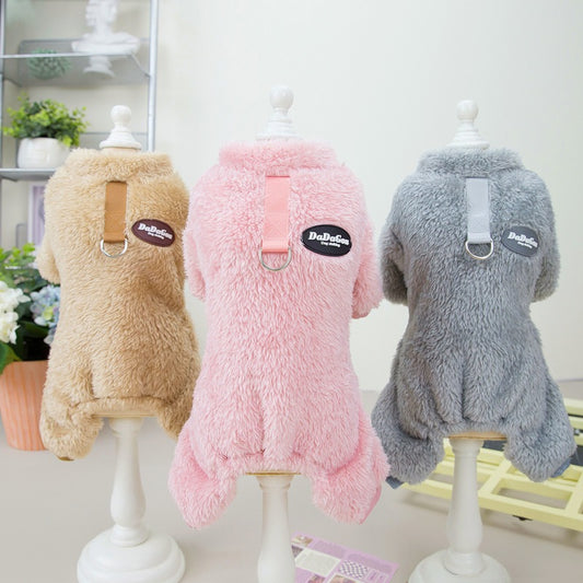 猫 犬 洋服 犬服 ペット服 大中小型犬 ペット用品 犬/猫用 犬の服 ペットウエア 小型犬 中型犬 通気 可愛い ドッグウェア トレーナー 犬 服 ワンピース サロペット ビションフリーゼ 犬猫服