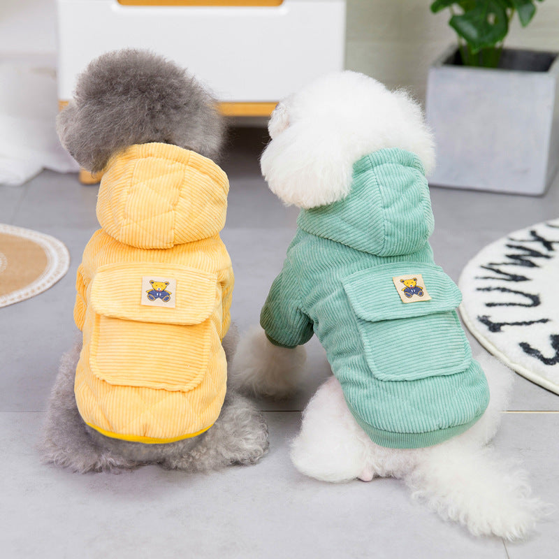 猫 犬 洋服 犬服 ペット服 大中小型犬 ペット用品 犬/猫用 犬の服 ペットウエア 小型犬 中型犬 通気 可愛い ドッグウェア トレーナー 犬 服 ワンピース サロペット ビションフリーゼ 犬猫服