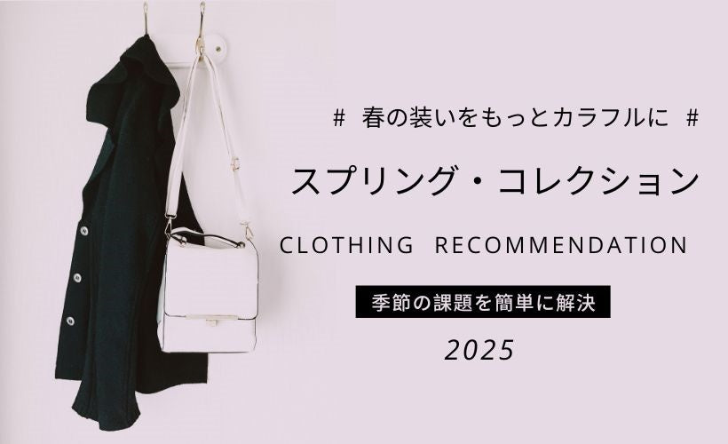 新 厚手タイプ犬の服かわいい猫の新生ミルク犬のミルク猫のプリンセスワンピース子犬マシュマロ小型犬ペットテディ服キャミソール甘い猫犬服CXDZ39