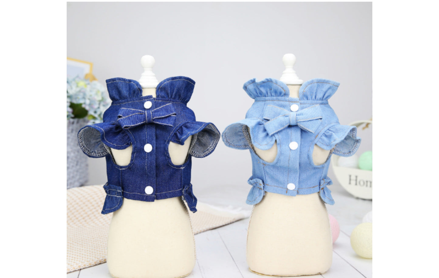 猫 犬 洋服 犬服 ペット服 大中小型犬 ペット用品 犬/猫用 犬の服 ペットウエア 小型犬 中型犬 通気 可愛い ドッグウェア トレーナー 犬 服 ワンピース サロペット ビションフリーゼ 犬猫服