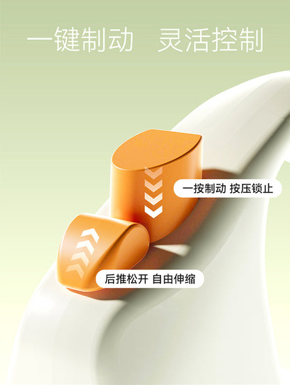 犬 リード ハーネス 紐 散歩紐 犬用デニムハーネス＆リード けん引ロープ ペット用品 s15