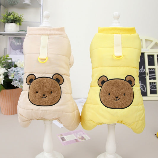 猫 犬 洋服 犬服 ペット服 大中小型犬 ペット用品 犬/猫用 犬の服 ペットウエア 小型犬 中型犬 通気 可愛い ドッグウェア トレーナー 犬 服 ワンピース サロペット ビションフリーゼ 犬猫服