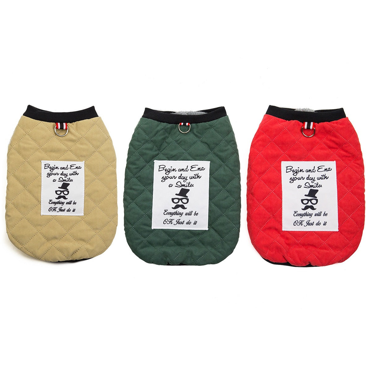 猫 犬 洋服 犬服 ペット服 大中小型犬 ペット用品 犬/猫用 犬の服 ペットウエア 小型犬 中型犬 通気 可愛い ドッグウェア トレーナー 犬 服 ワンピース サロペット ビションフリーゼ 犬猫服