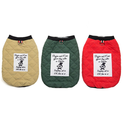猫 犬 洋服 犬服 ペット服 大中小型犬 ペット用品 犬/猫用 犬の服 ペットウエア 小型犬 中型犬 通気 可愛い ドッグウェア トレーナー 犬 服 ワンピース サロペット ビションフリーゼ 犬猫服