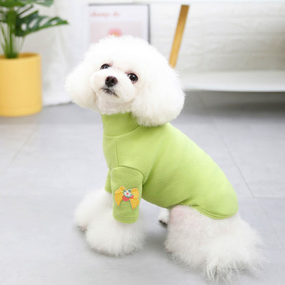 猫 犬 洋服 犬服 ペット服 大中小型犬 ペット用品 犬/猫用 犬の服 ペットウエア 小型犬 中型犬 通気 可愛い ドッグウェア トレーナー 犬 服 ワンピース サロペット ビションフリーゼ 犬猫服