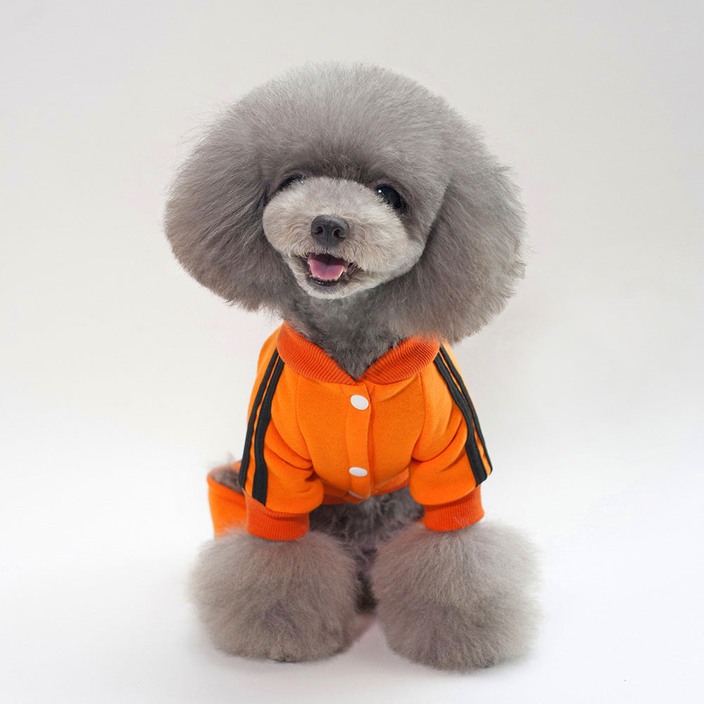 猫 犬 洋服 犬服 ペット服 大中小型犬 ペット用品 犬/猫用 犬の服 ペットウエア 小型犬 中型犬 通気 可愛い ドッグウェア トレーナー 犬 服 ワンピース サロペット ビションフリーゼ 犬猫服