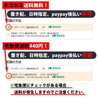 首輪 中型犬 ライト 小型犬 USB充電式 犬 LED 光る首輪 犬用 大型犬 おしゃれ
