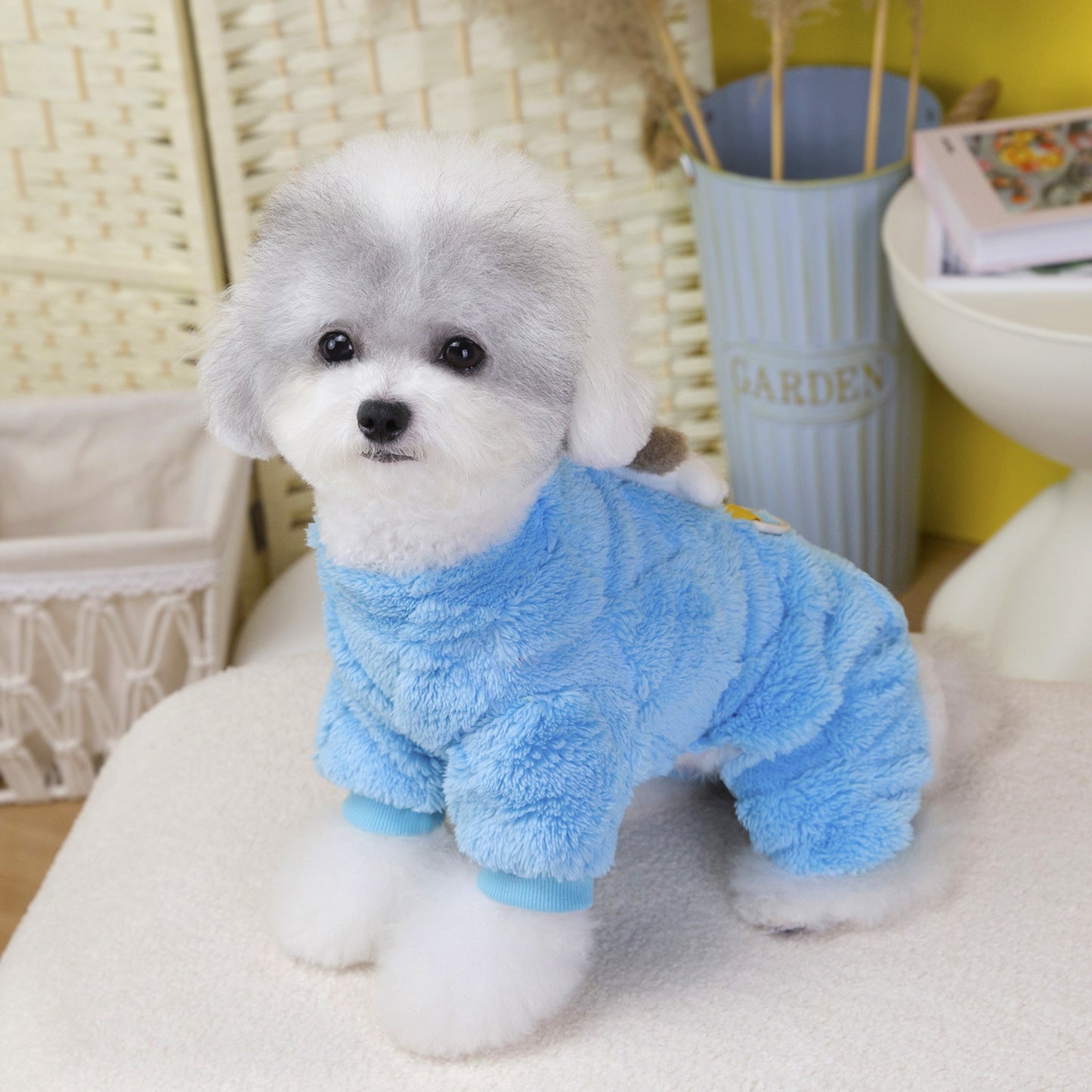 猫 犬 洋服 犬服 ペット服 大中小型犬 ペット用品 犬/猫用 犬の服 ペットウエア 小型犬 中型犬 通気 可愛い ドッグウェア トレーナー 犬 服 ワンピース サロペット ビションフリーゼ 犬猫服