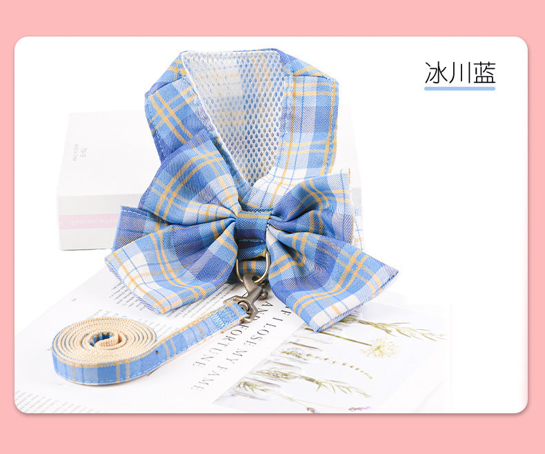 メガ割 ペット リード 犬 猫服 ベスト スタイル 牽引服 テディ ビションアウト ウォーキング リード 犬 ハーネス