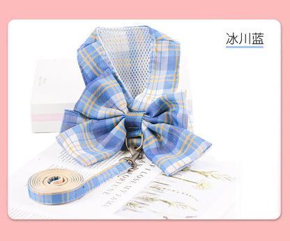 メガ割 ペット リード 犬 猫服 ベスト スタイル 牽引服 テディ ビションアウト ウォーキング リード 犬 ハーネス