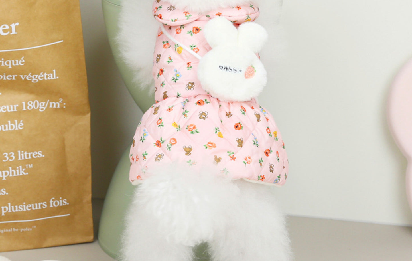 猫 犬 洋服 犬服 ペット服 大中小型犬 ペット用品 犬/猫用 犬の服 ペットウエア 小型犬 中型犬 通気 可愛い ドッグウェア トレーナー 犬 服 ワンピース サロペット ビションフリーゼ 犬猫服