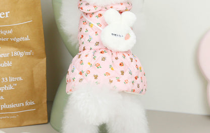 猫 犬 洋服 犬服 ペット服 大中小型犬 ペット用品 犬/猫用 犬の服 ペットウエア 小型犬 中型犬 通気 可愛い ドッグウェア トレーナー 犬 服 ワンピース サロペット ビションフリーゼ 犬猫服