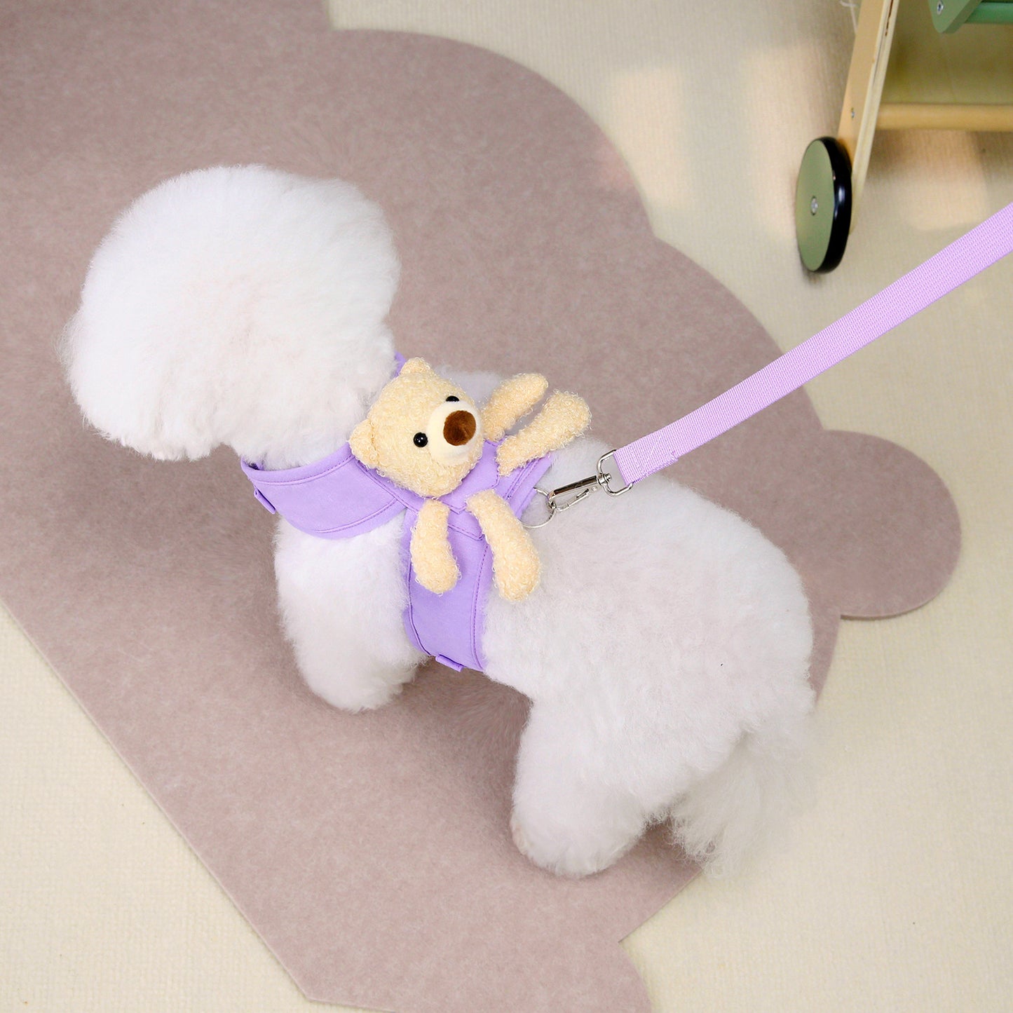 猫 犬 洋服 犬服 ペット服 大中小型犬 ペット用品 犬/猫用 犬の服 ペットウエア 小型犬 中型犬 通気 可愛い ドッグウェア トレーナー 犬 服 ワンピース サロペット ビションフリーゼ 犬猫服