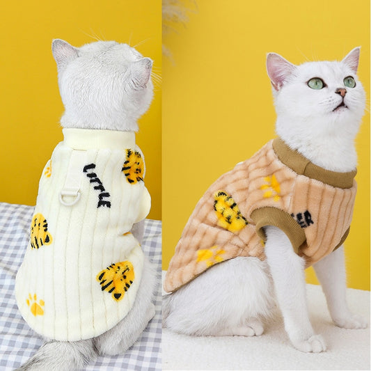 猫 犬 洋服 犬服 ペット服 大中小型犬 ペット用品 犬/猫用 犬の服 ペットウエア 小型犬 中型犬 通気 可愛い ドッグウェア トレーナー 犬 服 ワンピース サロペット ビションフリーゼ 犬猫服