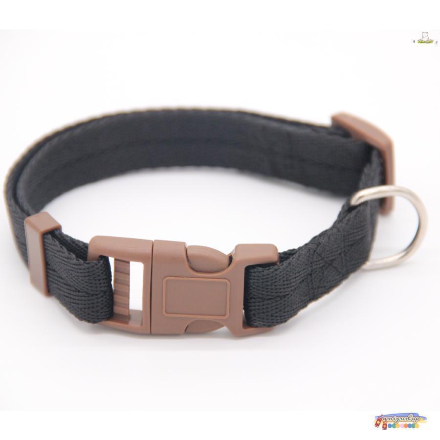 [高品質]首輪 犬用 小型犬 中型犬 大型犬 猫用 ペット用品 ペットグッズ 単品 柄入り サイズ調節可能 着脱簡単 シンプル おしゃれ かわいい お出かけ