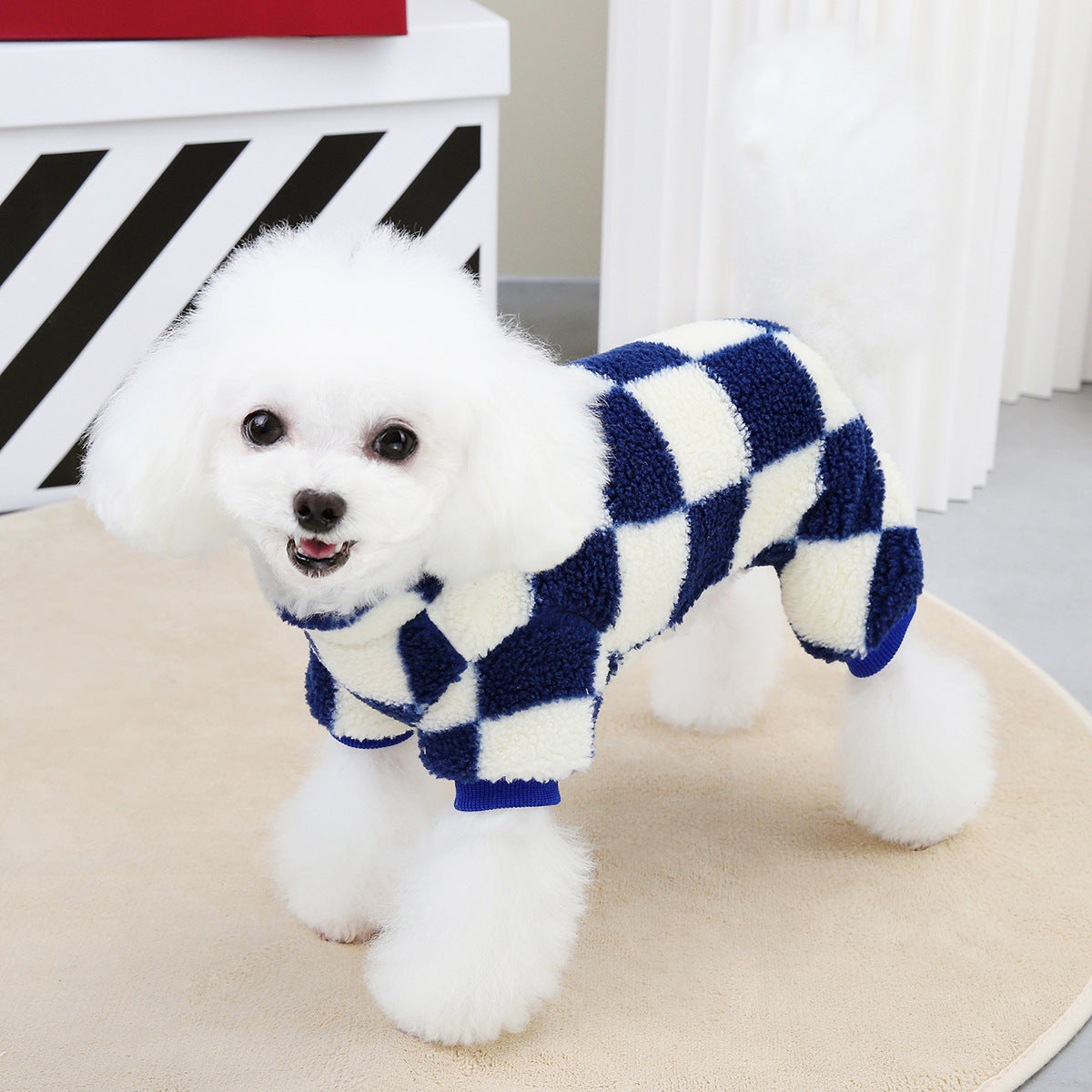 猫 犬 洋服 犬服 ペット服 大中小型犬 ペット用品 犬/猫用 犬の服 ペットウエア 小型犬 中型犬 通気 可愛い ドッグウェア トレーナー 犬 服 ワンピース サロペット ビションフリーゼ 犬猫服