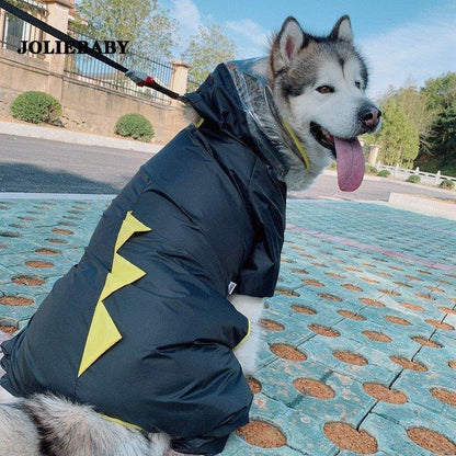レインコート カバー 薄型 ペットとお揃いの服 中型犬/大型犬 ペアルック 飼い主とお揃い服 犬の服 犬とオーナーお揃い お散歩 雨具 梅雨対策