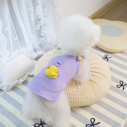 猫 犬 洋服 犬服 ペット服 大中小型犬 ペット用品 犬/猫用 犬の服 ペットウエア 小型犬 中型犬 通気 可愛い ドッグウェア トレーナー 犬 服 ワンピース サロペット ビションフリーゼ 犬猫服