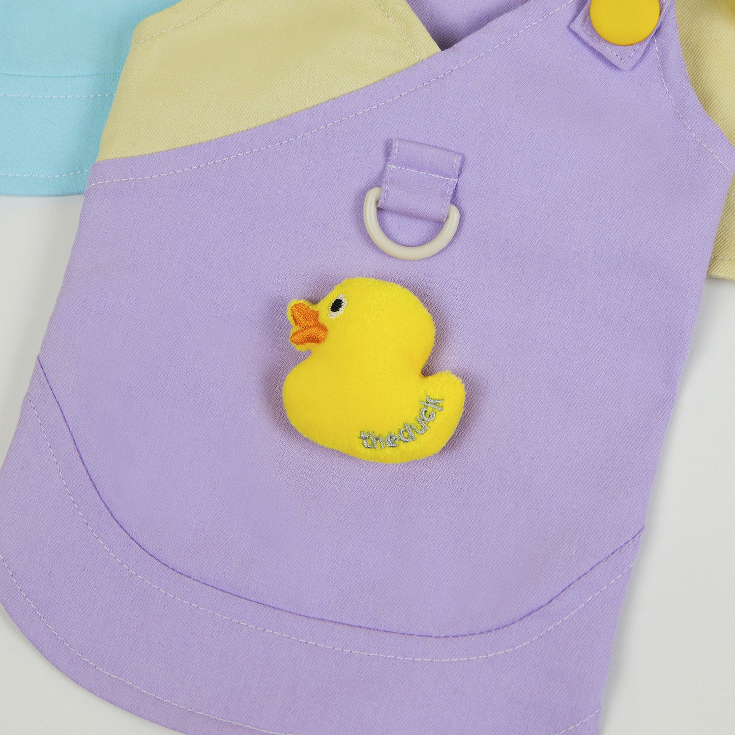 猫 犬 洋服 犬服 ペット服 大中小型犬 ペット用品 犬/猫用 犬の服 ペットウエア 小型犬 中型犬 通気 可愛い ドッグウェア トレーナー 犬 服 ワンピース サロペット ビションフリーゼ 犬猫服