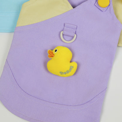 猫 犬 洋服 犬服 ペット服 大中小型犬 ペット用品 犬/猫用 犬の服 ペットウエア 小型犬 中型犬 通気 可愛い ドッグウェア トレーナー 犬 服 ワンピース サロペット ビションフリーゼ 犬猫服