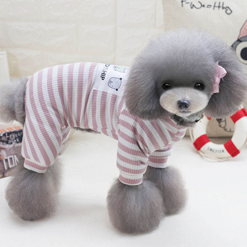 猫 犬 洋服 犬服 ペット服 大中小型犬 ペット用品 犬/猫用 犬の服 ペットウエア 小型犬 中型犬 通気 可愛い ドッグウェア トレーナー 犬 服 ワンピース サロペット ビションフリーゼ 犬猫服