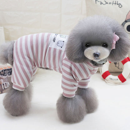 猫 犬 洋服 犬服 ペット服 大中小型犬 ペット用品 犬/猫用 犬の服 ペットウエア 小型犬 中型犬 通気 可愛い ドッグウェア トレーナー 犬 服 ワンピース サロペット ビションフリーゼ 犬猫服