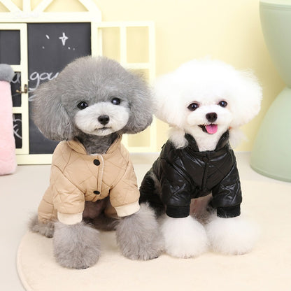 猫 犬 洋服 犬服 ペット服 大中小型犬 ペット用品 犬/猫用 犬の服 ペットウエア 小型犬 中型犬 通気 可愛い ドッグウェア トレーナー 犬 服 ワンピース サロペット ビションフリーゼ 犬猫服