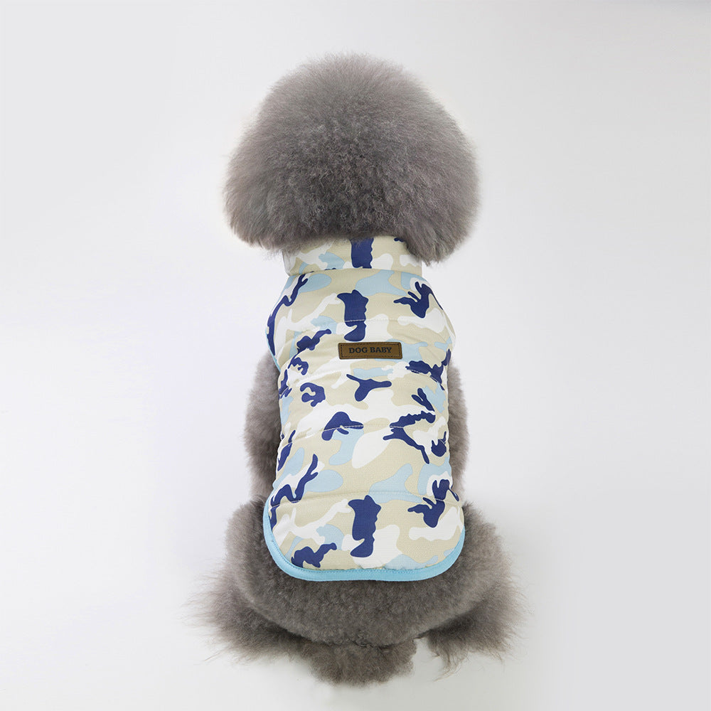 猫 犬 洋服 犬服 ペット服 大中小型犬 ペット用品 犬/猫用 犬の服 ペットウエア 小型犬 中型犬 通気 可愛い ドッグウェア トレーナー 犬 服 ワンピース サロペット ビションフリーゼ 犬猫服