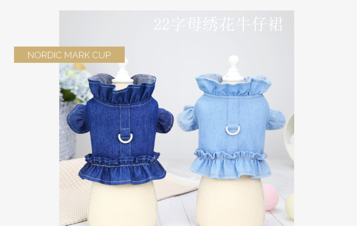 猫 犬 洋服 犬服 ペット服 大中小型犬 ペット用品 犬/猫用 犬の服 ペットウエア 小型犬 中型犬 通気 可愛い ドッグウェア トレーナー 犬 服 ワンピース サロペット ビションフリーゼ 犬猫服