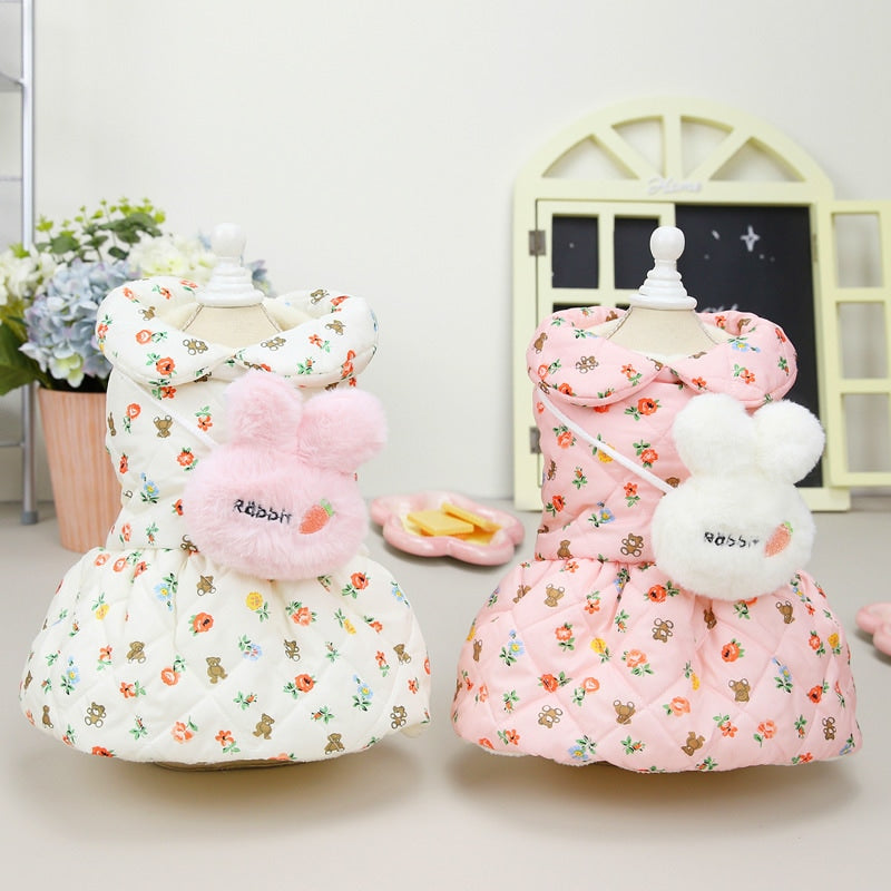 猫 犬 洋服 犬服 ペット服 大中小型犬 ペット用品 犬/猫用 犬の服 ペットウエア 小型犬 中型犬 通気 可愛い ドッグウェア トレーナー 犬 服 ワンピース サロペット ビションフリーゼ 犬猫服