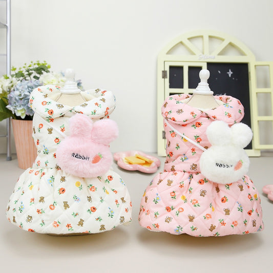 猫 犬 洋服 犬服 ペット服 大中小型犬 ペット用品 犬/猫用 犬の服 ペットウエア 小型犬 中型犬 通気 可愛い ドッグウェア トレーナー 犬 服 ワンピース サロペット ビションフリーゼ 犬猫服