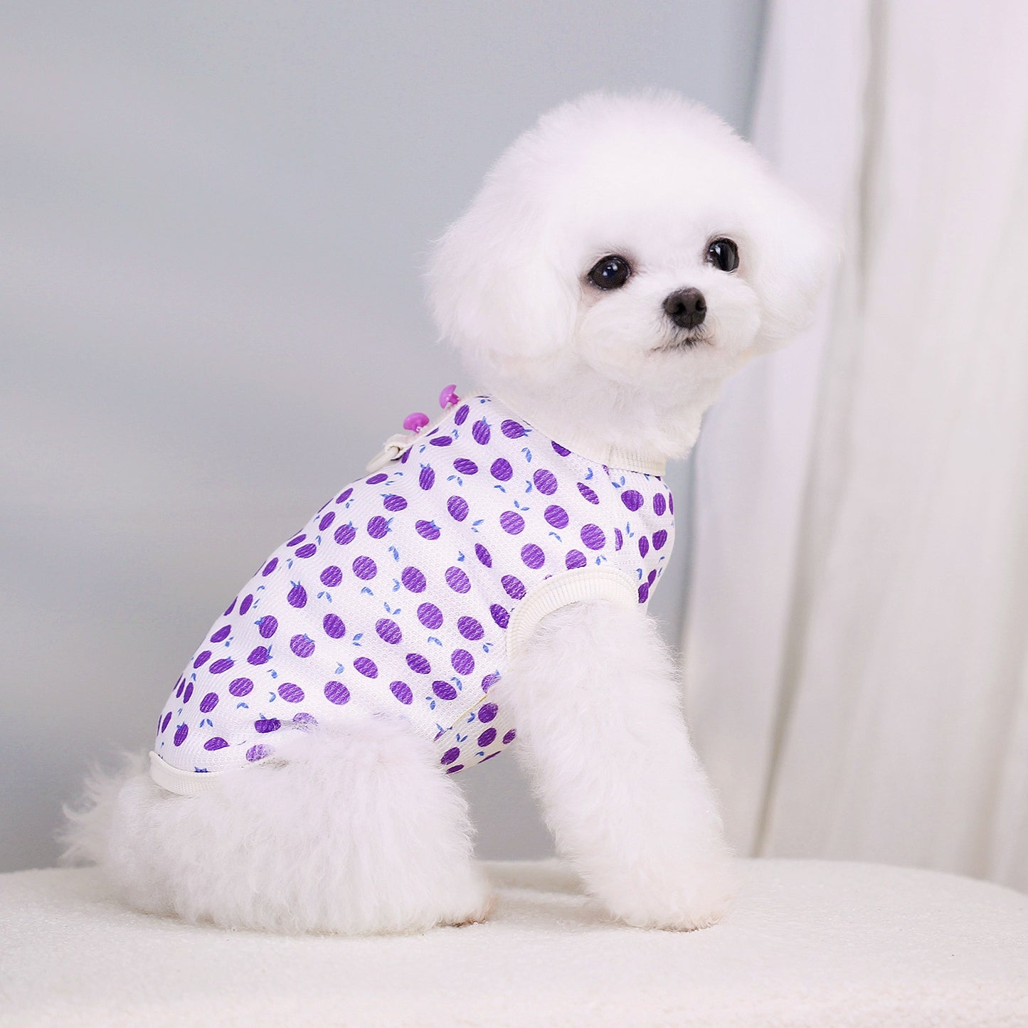 猫 犬 洋服 犬服 ペット服 大中小型犬 ペット用品 犬/猫用 犬の服 ペットウエア 小型犬 中型犬 通気 可愛い ドッグウェア トレーナー 犬 服 ワンピース サロペット ビションフリーゼ 犬猫服