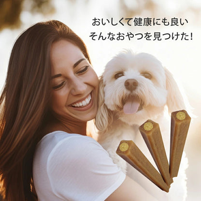 デンタルバー mini ルークラン