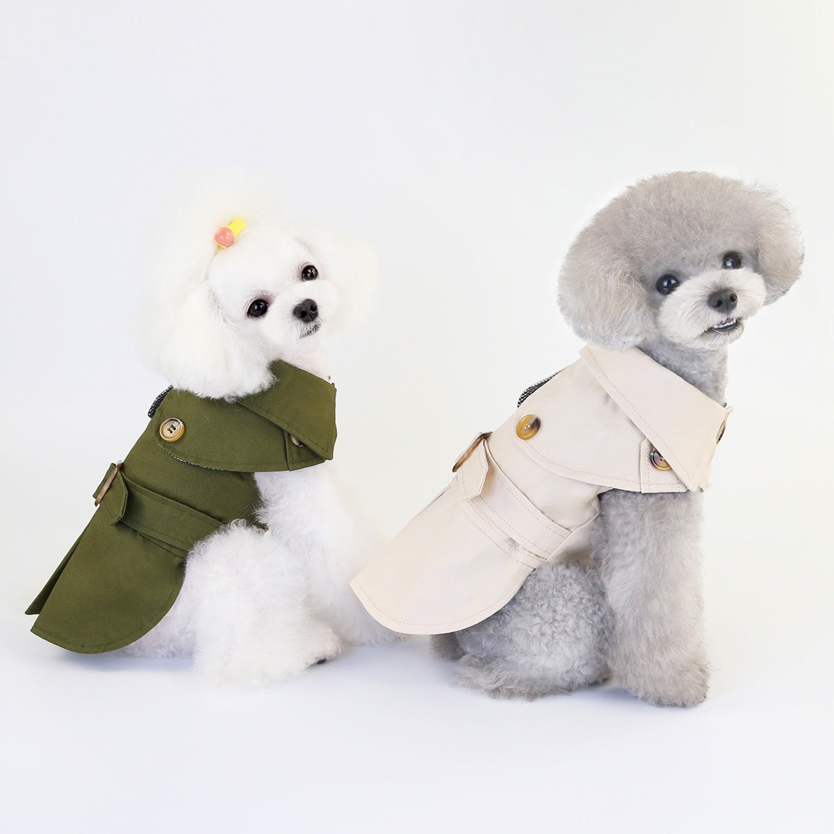 猫 犬 洋服 犬服 ペット服 大中小型犬 ペット用品 犬/猫用 犬の服 ペットウエア 小型犬 中型犬 通気 可愛い ドッグウェア トレーナー 犬 服 ワンピース サロペット ビションフリーゼ 犬猫服