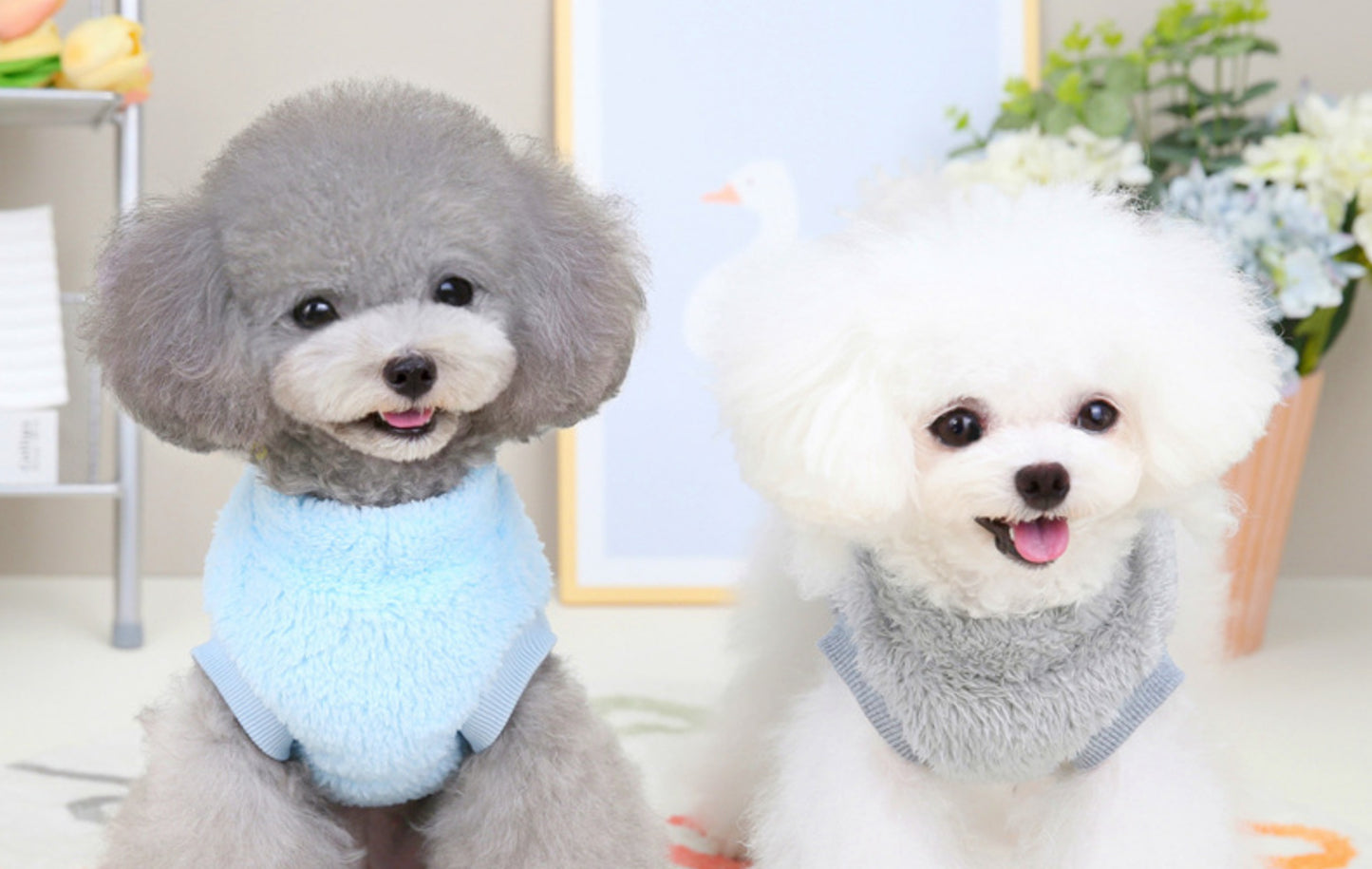 猫 犬 洋服 犬服 ペット服 大中小型犬 ペット用品 犬/猫用 犬の服 ペットウエア 小型犬 中型犬 通気 可愛い ドッグウェア トレーナー 犬 服 ワンピース サロペット ビションフリーゼ 犬猫服