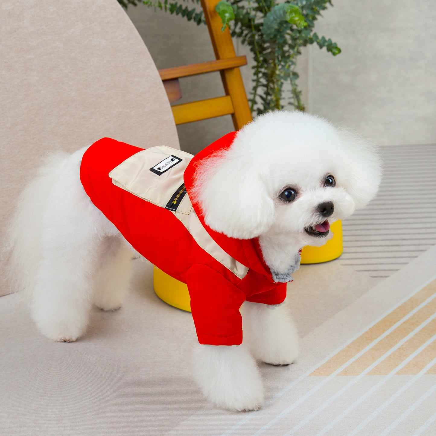 猫 犬 洋服 犬服 ペット服 大中小型犬 ペット用品 犬/猫用 犬の服 ペットウエア 小型犬 中型犬 通気 可愛い ドッグウェア トレーナー 犬 服 ワンピース サロペット ビションフリーゼ 犬猫服