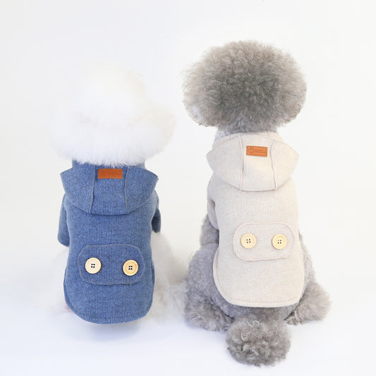 猫 犬 洋服 犬服 ペット服 大中小型犬 ペット用品 犬/猫用 犬の服 ペットウエア 小型犬 中型犬 通気 可愛い ドッグウェア トレーナー 犬 服 ワンピース サロペット ビションフリーゼ 犬猫服
