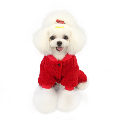 猫 犬 洋服 犬服 ペット服 大中小型犬 ペット用品 犬/猫用 犬の服 ペットウエア 小型犬 中型犬 通気 可愛い ドッグウェア トレーナー 犬 服 ワンピース サロペット ビションフリーゼ 犬猫服
