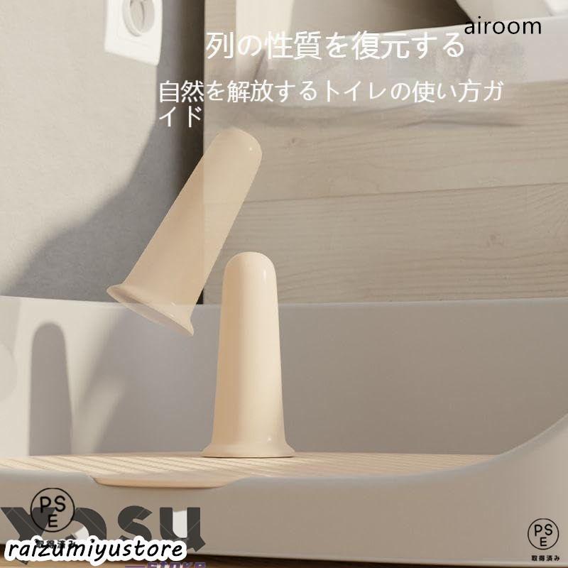 犬 トイレトレー 犬 トイレ ワイド 保護掃除が簡単 ペットトイレ トレーニングトイレ 新入庫 メッシュトレ メッシュトレー 犬トイレトレー 柱付き 訓練しやすい 飛び散