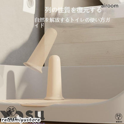 犬 トイレトレー 犬 トイレ ワイド 保護掃除が簡単 ペットトイレ トレーニングトイレ 新入庫 メッシュトレ メッシュトレー 犬トイレトレー 柱付き 訓練しやすい 飛び散