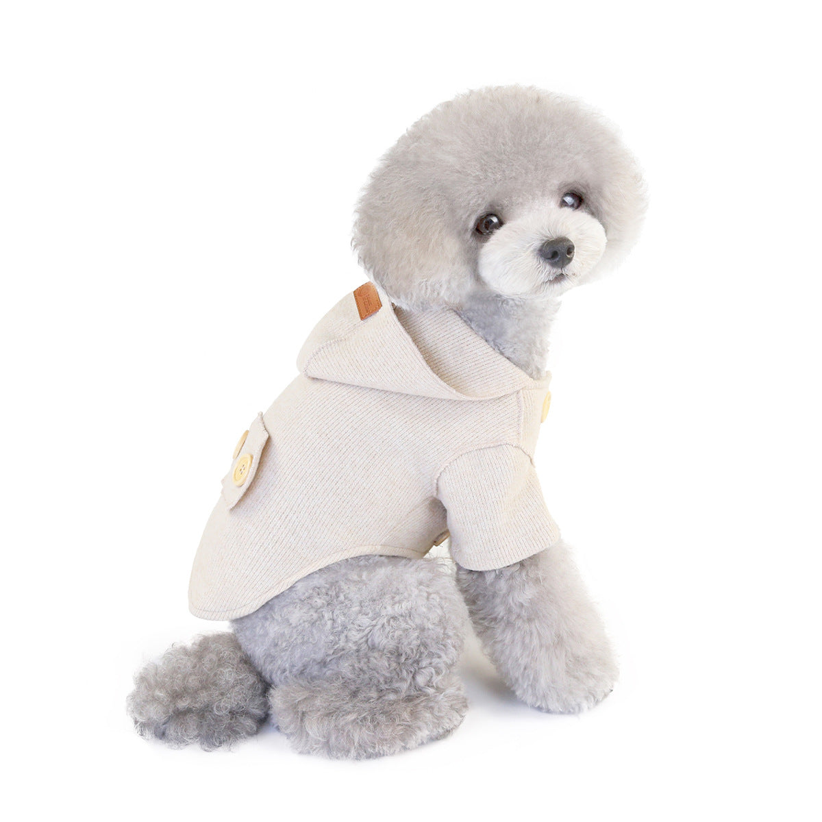 猫 犬 洋服 犬服 ペット服 大中小型犬 ペット用品 犬/猫用 犬の服 ペットウエア 小型犬 中型犬 通気 可愛い ドッグウェア トレーナー 犬 服 ワンピース サロペット ビションフリーゼ 犬猫服