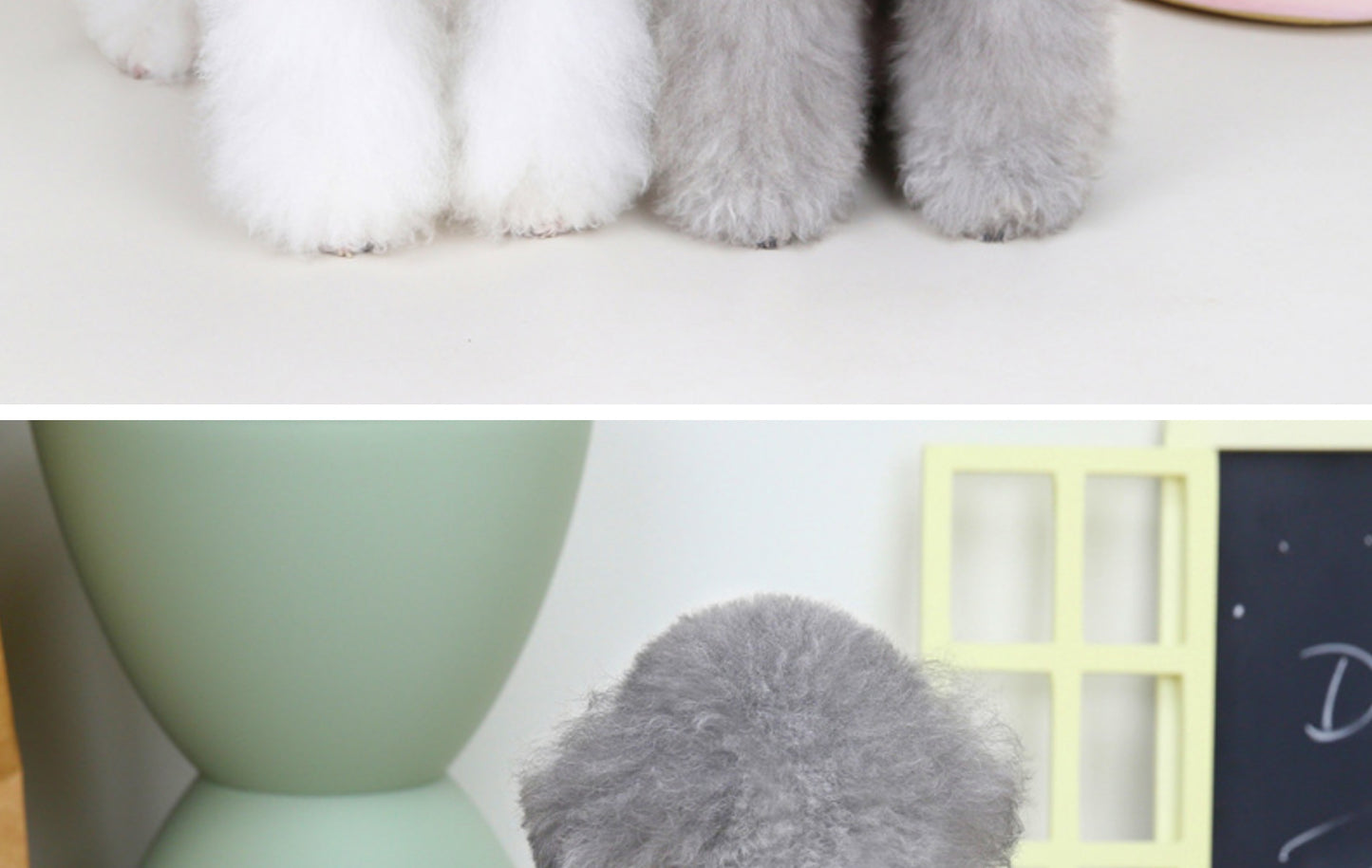 猫 犬 洋服 犬服 ペット服 大中小型犬 ペット用品 犬/猫用 犬の服 ペットウエア 小型犬 中型犬 通気 可愛い ドッグウェア トレーナー 犬 服 ワンピース サロペット ビションフリーゼ 犬猫服