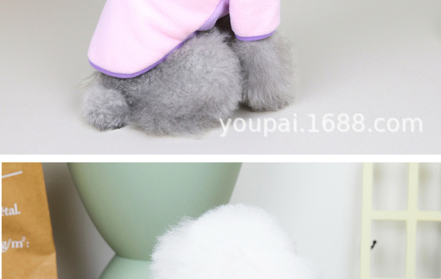 猫 犬 洋服 犬服 ペット服 大中小型犬 ペット用品 犬/猫用 犬の服 ペットウエア 小型犬 中型犬 通気 可愛い ドッグウェア トレーナー 犬 服 ワンピース サロペット ビションフリーゼ 犬猫服
