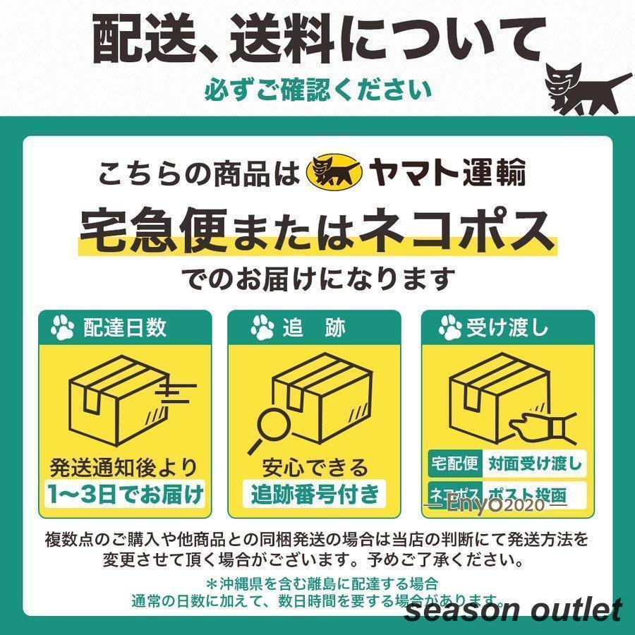 犬の服 犬服 ニットセーター ドッグウェア あたたかい ペット用品 散歩 可愛い クマ柄 お洒落 犬の服 温かい 冬服 秋 春 S-2XL チワワ トイプードル