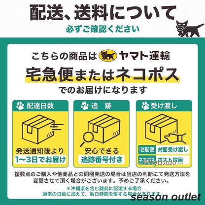 犬の服 犬服 ニットセーター ドッグウェア あたたかい ペット用品 散歩 可愛い クマ柄 お洒落 犬の服 温かい 冬服 秋 春 S-2XL チワワ トイプードル