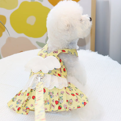 猫 犬 洋服 犬服 ペット服 大中小型犬 ペット用品 犬/猫用 犬の服 ペットウエア 小型犬 中型犬 通気 可愛い ドッグウェア トレーナー 犬 服 ワンピース サロペット ビションフリーゼ 犬猫服
