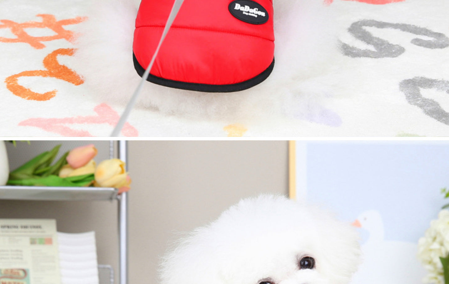 猫 犬 洋服 犬服 ペット服 大中小型犬 ペット用品 犬/猫用 犬の服 ペットウエア 小型犬 中型犬 通気 可愛い ドッグウェア トレーナー 犬 服 ワンピース サロペット ビションフリーゼ 犬猫服