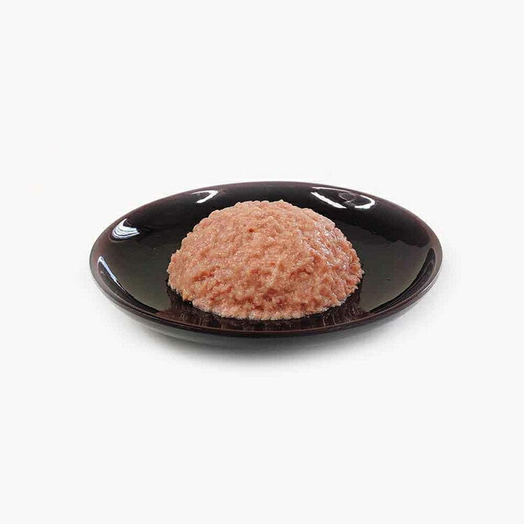 【人気商品】牛肉ミンチ 65g 1600 デビフペット