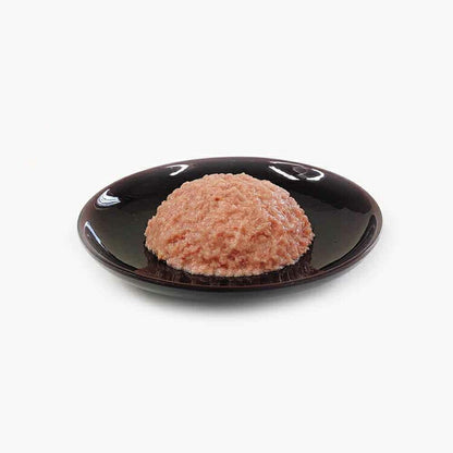【人気商品】牛肉ミンチ 65g 1600 デビフペット